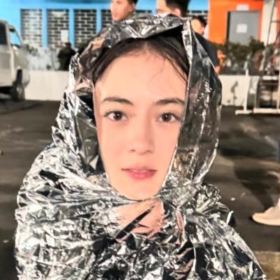 heytherealina_'s profile picture