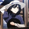 Profilbild von | H₂