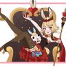 Фото профиля 海斗