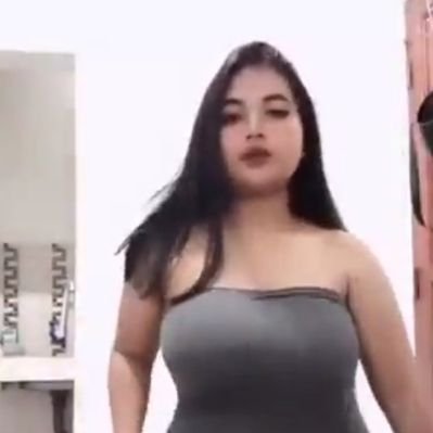 terlambaxt's profile picture