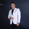 Фото профиля NASSER HUSSEIN
