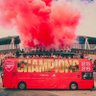 Gooner Octopus's profile picture