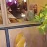 nona profil fotoğrafı