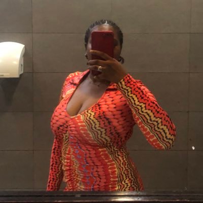 candytemii's profile picture