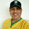 Фото профиля DoDa.rj💢🥋🇧🇷🇵🇹