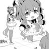 Profilbild von そうた99