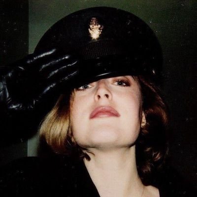 dolcedinosaur's profile picture