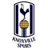 Profilbild von Knoxville Spurs