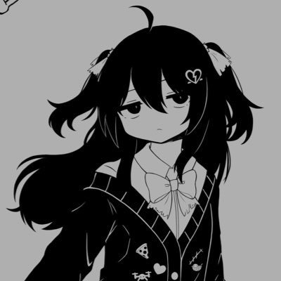 gamingnoobdev's profile picture