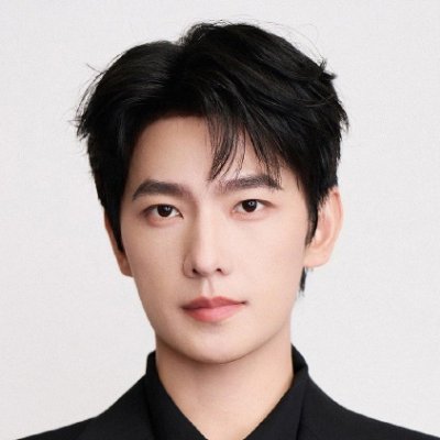 FulltimeBusy09's profile picture