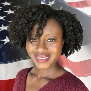 irenebritusa's profile picture