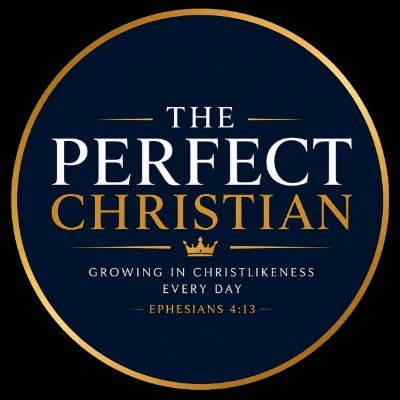 PerfectionAge's profile picture