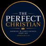 Profilbild von The Perfect Christian