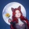 Profilbild von ⛧𝔅𝔢𝔩𝔦𝔞𝔩⛧
