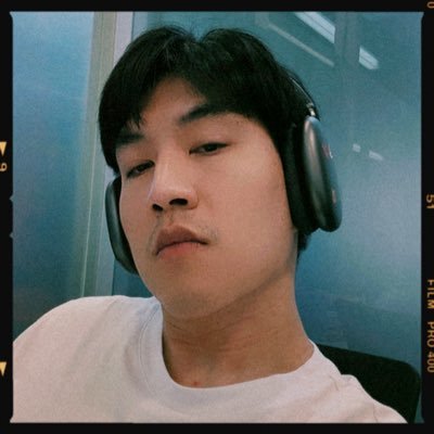 คลูบาร์'s profile picture