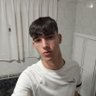 Iván 的头像
