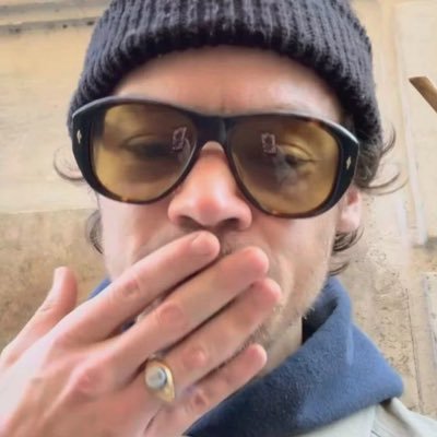 louishighic's profile picture