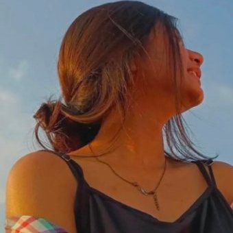Brownie's profile picture