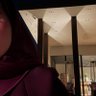 جـــ's profile picture