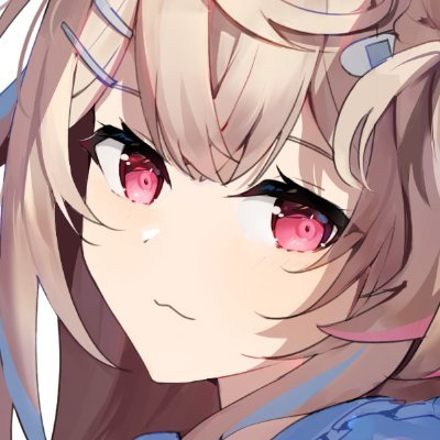 Noshiro🐾's profile picture