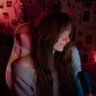 AVL Amber ♡ profil fotoğrafı
