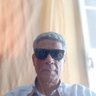 Carlos Eduardo Palacios curiel's profile picture