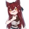 Profilbild von -Kuan-