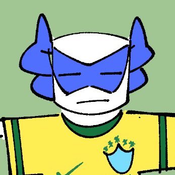 kyon's profile picture