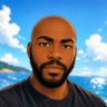 Dory Sampson's profile picture