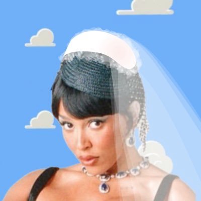 REPTHEESTALLION's profile picture