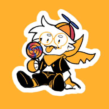 ESTY✦'s profile picture