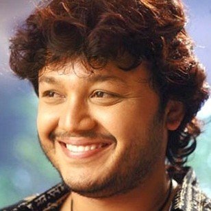 Kwatlesathisha's profile picture