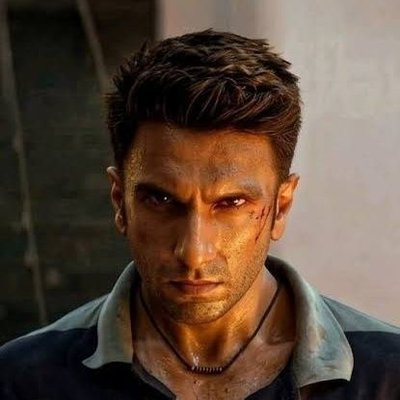 ra48995's profile picture