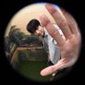 Profilbild von ç¿æ¥ã®æãçãŠå¯ã女ð¥