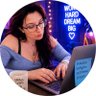 _Kiki_on_Mars_'s profile picture