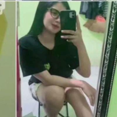 ceritaznya's profile picture