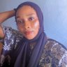 Abáké✨'s profile picture