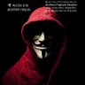 Anonymous's profile picture