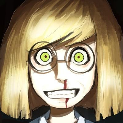lozhker.'s profile picture