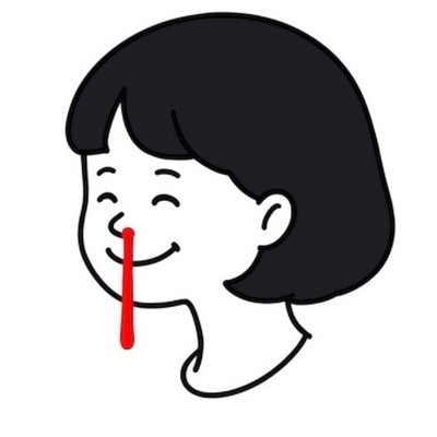 hanachi_uranai1's profile picture