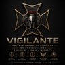 Фото профиля Vigilante private security Alliance 🌎