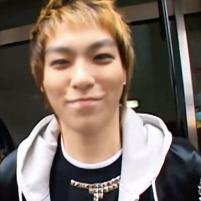 willszerocoke's profile picture