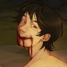 Profilbild von nicola⋆˚꩜｡
