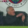 #AzizYıldırımİstifa #ismailkartalistifa's profile picture
