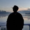 mujaer's profile picture