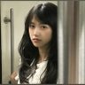 窗's profile picture