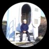 AAV's profile picture