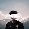Dipperzs 🌌 profil fotoğrafı