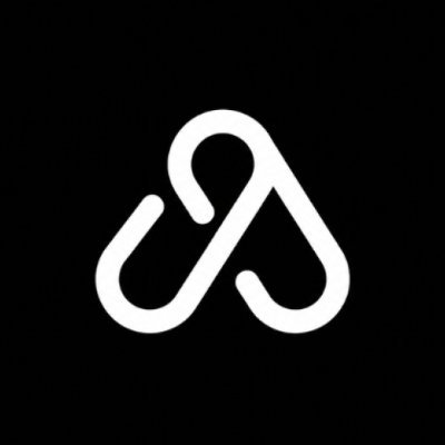 axbzero_com's profile picture
