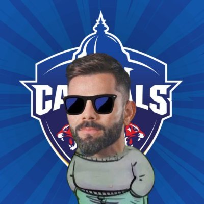 #TimDavidNation 🚩's profile picture